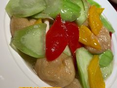 -鼎泰丰(当代商城店)