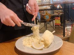 -机器人火炉披萨