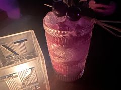 -TZ House音乐现场(茅台店)
