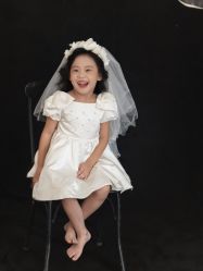 -57KIDS儿童摄影
