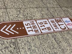 -上海交通大学医学院附属瑞金医院(总院)