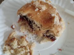 -百年义利(幸福大街店)