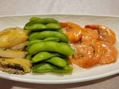 -天福苑(崇宁路店)