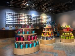 -大益茶庭(勐海会员中心店)