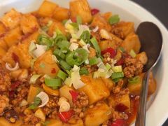 -洞庭鲜湘菜餐厅