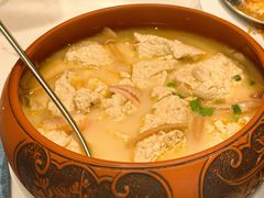 -杭州西湖柳莺里酒店·闻莺厅