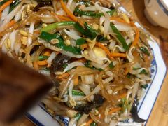 -满园烤鸭·春饼(华强广场店)