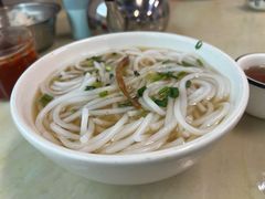 -下村新强记烧鹅店