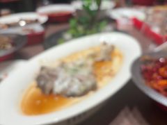 -永红源啤酒·烧烤·海鲜·大排档(台柳路店)