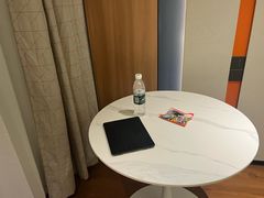 -兰州正宁路智选假日酒店