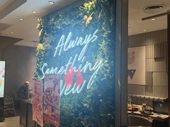 -必胜客(白石桥店)