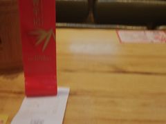 -蓉李记成都名小吃(罗湖火车站店)