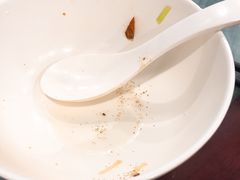 -恩宁刘福记(东华东路店)