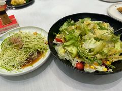 -聚鑫阁江浙菜·非遗传承技艺(闵行交大店)
