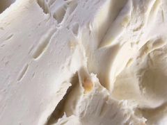 -神龟馅饼(古陌路店)