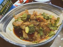 -苏浙徽·江南荟·本味融合菜(相城方圆里店)