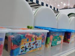 -宝燕乐园(春申店)
