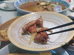 -听香·678茶铺(猛追湾店)