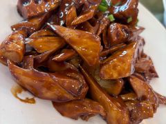 -旭龙鱼头王(航华店)