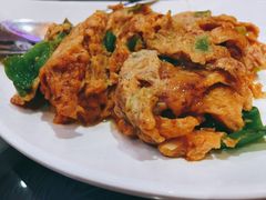 -福泉海码头(六里山店)