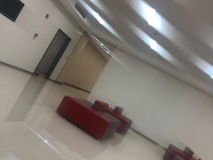 -中国工商银行(深圳福田支行)