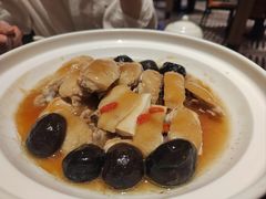 -闽和南(深圳万象城店)