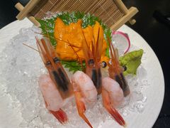 -YAMAKAWA(龙湖胥江天街店)