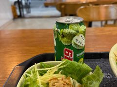 -华姐鸡粉(教育路店)