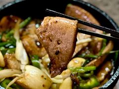 -小粤楼·怀旧粤菜(万辉国际广场店)
