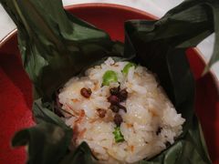 -辛香汇·现炒川菜(淮海路百盛店)