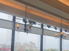 -刘一手重庆火锅(万达广场店)