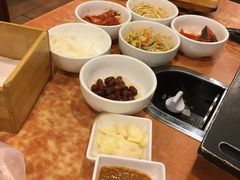-香猪坊(五道口店)