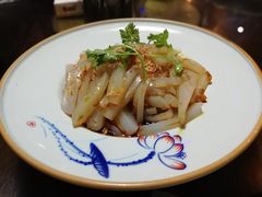 -煲得鲜·桐乡煲·小龙虾(万达店)