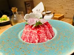 -Minase水濑·日料放题(外滩店)