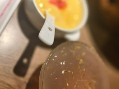 -大潮淮·淮扬菜(何园旗舰店)
