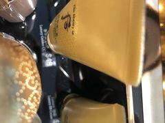 -新罗免税店(首尔总店)