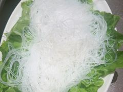 -皇城老妈·大连海鲜火锅(港湾店)