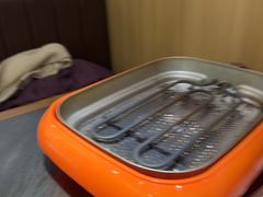 -三煮纸包鱼(青岛总店)