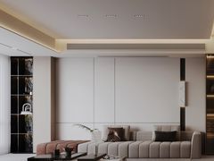 -京东家装(福州总店)