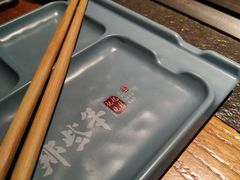 -那些年记忆烧烤