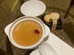 -常州丽亭酒店