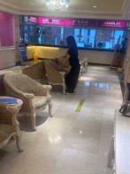 -北京俪婴妇产医院(朝阳大悦城店)