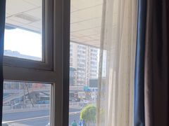 -华夏良子·足道·SPA·艾灸(苏州桥店)