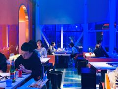 -串一火锅(赛格国际购物中心店)