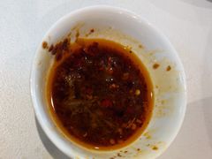 -东方饺子王(和平里店)