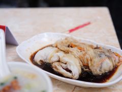 -三和美食(西华路店)