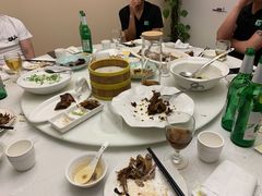 -便宜坊烤鸭店(科创店)