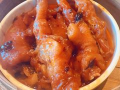 -金鼎轩·滋养小餐馆(联想桥店)