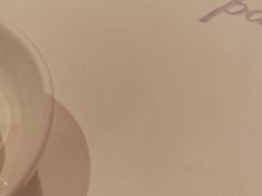 -粤珍轩.创始店.始于2001(含光门店)
