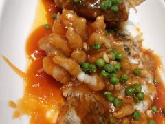 -新开元大酒店(杭州大关店)